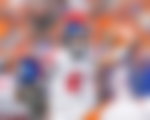 Image for Ranking the Last 10 First-Round Draft Picks of the New York Giants