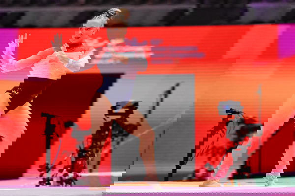 feature-image