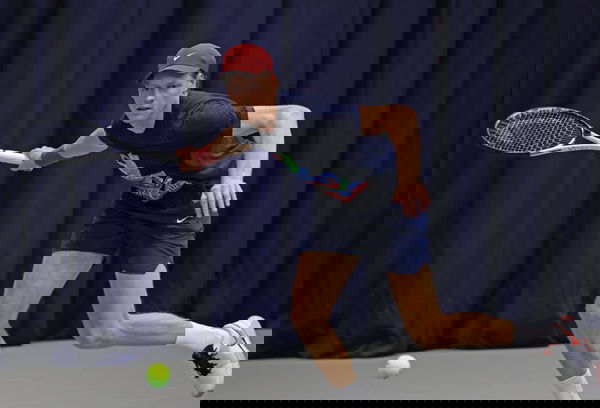 feature-image