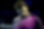 Stan Wawrinka