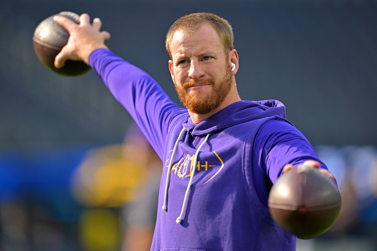feature-image