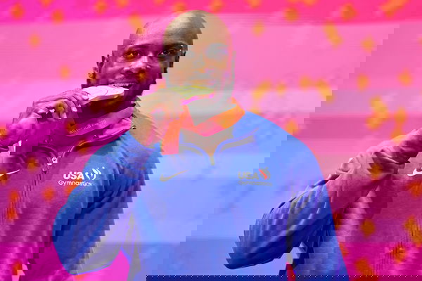 feature-image