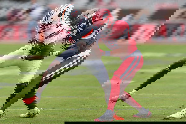 feature-image