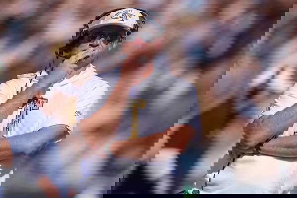 feature-image