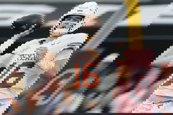feature-image