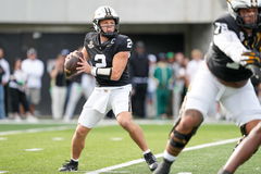 College Football  2025: Vanderbilt Commodores Vs Missouri Tigers