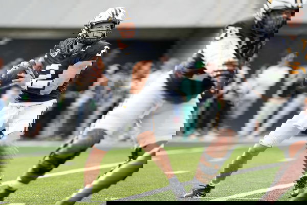 College Football  2025: Vanderbilt Commodores Vs Missouri Tigers