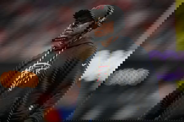 NFL: Miami Dolphins at Atlanta Falcons