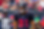Image for AFC South Breakout Players: One Rising Star on Every Team Entering the 2026 NFL
Season