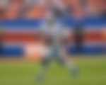 Image for Cowboys OC Confirms Stance on Dallas Future After Big Career Move, Announces
Plan For Dak Prescott