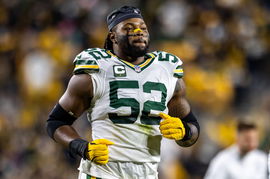 NFL 2025: Packers 35: 25 Steelers