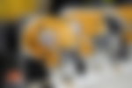 Image for One Former Steelers Player May Have “Screwed” the Franchise’s Future