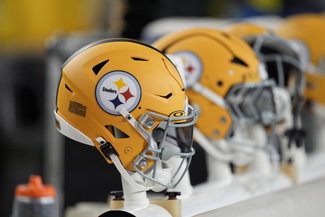 Pittsburgh Steelers