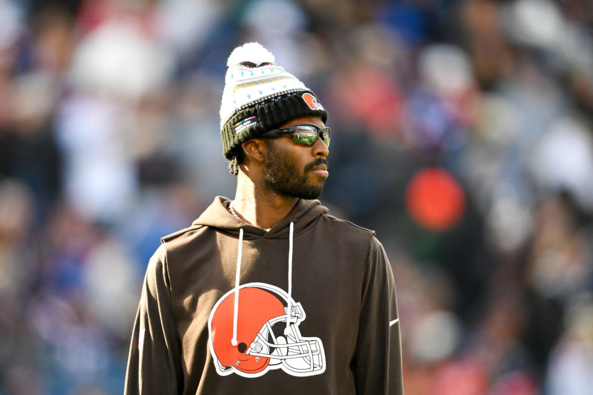 Shedeur Sanders