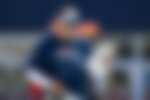 Image for “Point It at Me”: Josh McDaniels Wants All the Blame for Patriots’ Super Bowl
Loss