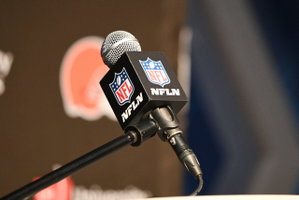 NFL Network