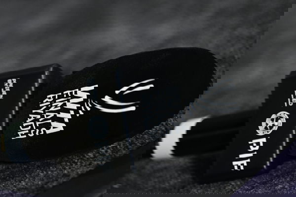 WTA Finals 2025 &#8211; Press Conference