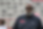 Mike Locksley