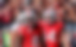 Image for Ohio State Starters Could Gain Extra Eligibility Under NCAA’s New Rule