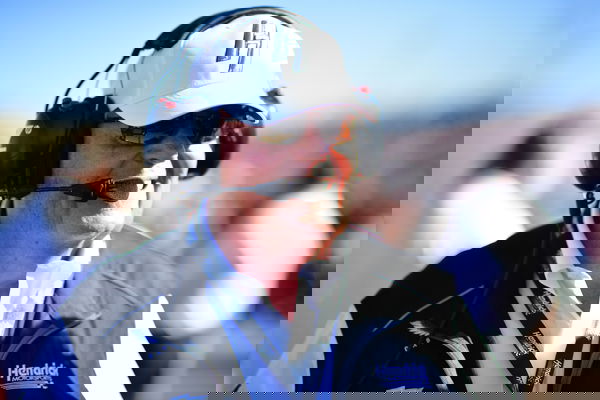 NASCAR: Cup Series-Qualifying