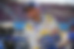 Image for Chase Elliott Flags Lingering Weaknesses as HMS’ Chase Hinges on Fixing Critical
Performance Gaps