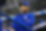 Dave Roberts