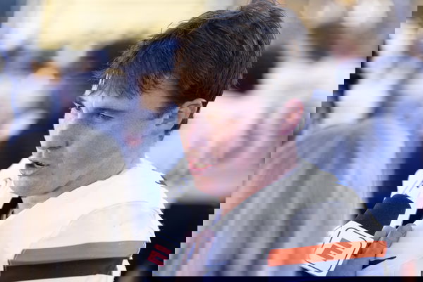 NCAA Football: Virginia at California