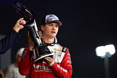 NASCAR Xfinity: NASCAR Xfinity Series Championship