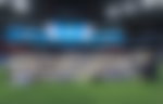Image for Dodgers Make Final Decision on White House Visit Despite 2025 Backlash