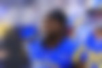 Image for Rams Tried Trading Davante Adams to Bitter NFC Rival Before Sean McVay Decided
Against It