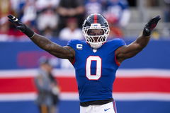 NFL 2025: 49ers Vs Giants NOV 02