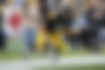 Cam Heyward Pittsburgh Steelers