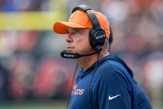 Sean Payton