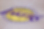 Los Angeles Lakers