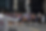 2025 New York City Marathon