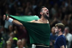 Hellenic Championship ATP 250