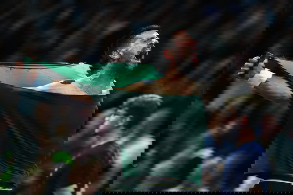 Hellenic Championship ATP 250