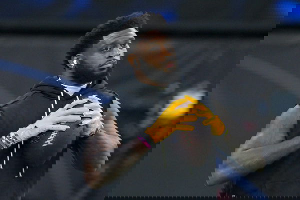 NFL: Pittsburgh Steelers at Los Angeles Chargers