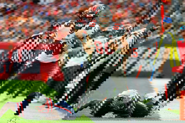 Florida News – November 9, 2025