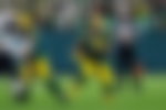 Image for Fantasy Football Injury & Suspension Watch: Latest on Rashee Rice, Josh Jacobs,
Malik Nabers & George Kittle Updates