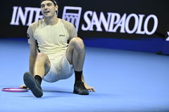 Netto Atp finals 2025 Turino  &#8211; Tennis &#8211; Atp &#8211;