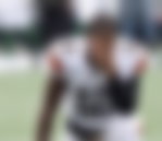 Shedeur Sanders