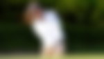 Image for Brooke Henderson Announces Personal News at KPMG Women’s PGA Championship