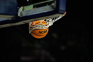 NCAA