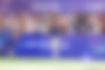 Image for DP World Tour Taking Every Required Measure to Save Playoffs as Middle East
Tensions Rise – Report