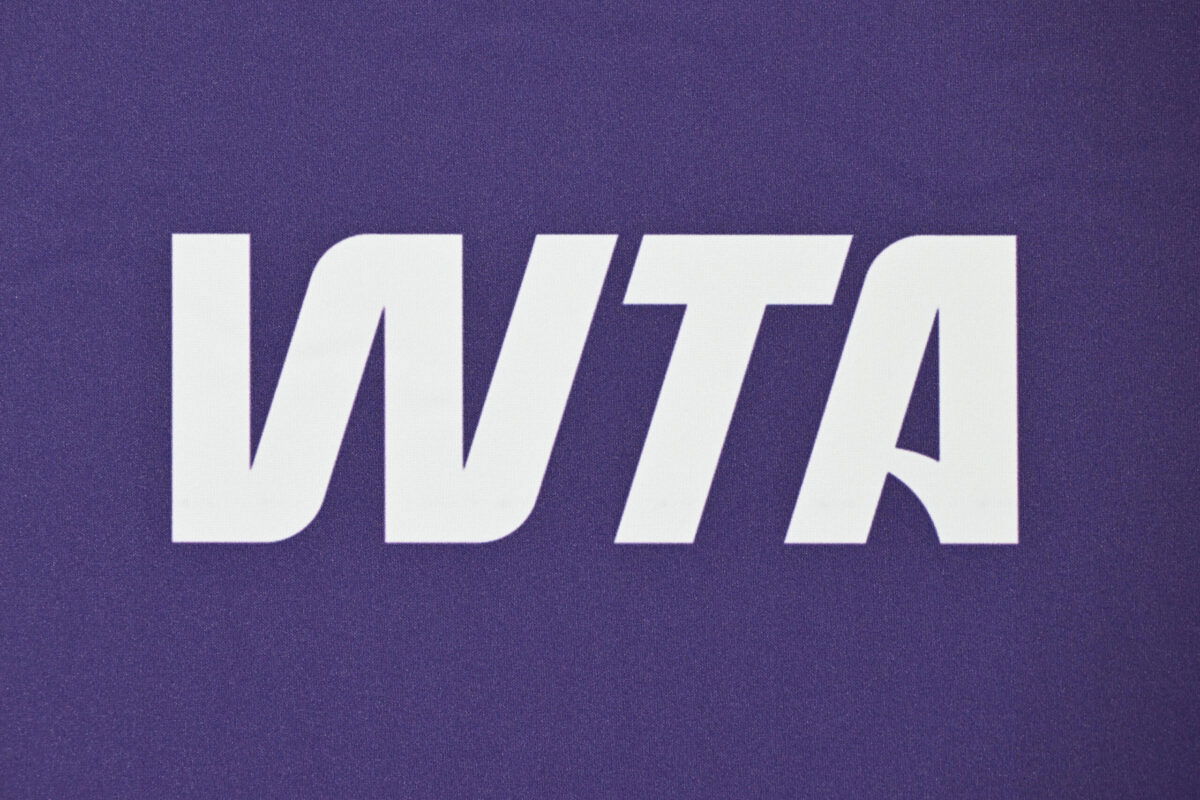 WTA Introduces Controversial Genetic Testing for All Players