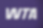 Image for WTA and World Tennis Releases Major Breakthrough Numbers in Fight Against Online
Abuse