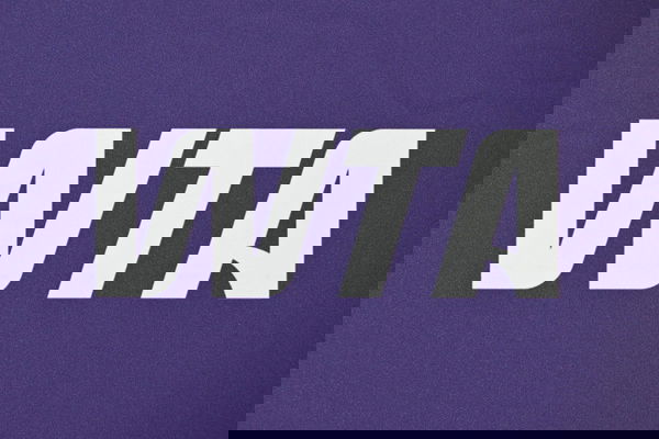 WTA Finals 2025 &#8211; Day Five