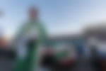 Image for After RFK Exit, Brad Keselowski-Dodge Rumors Take Major Turn as Kaulig Boss
Clears the Air