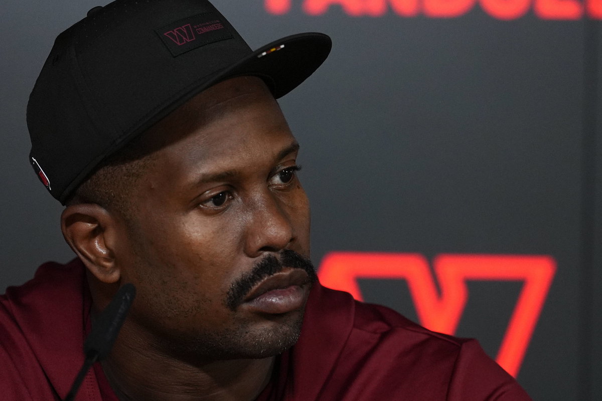 Von Miller’s True Thoughts on Cowboys Revealed After Sparking Rumors
